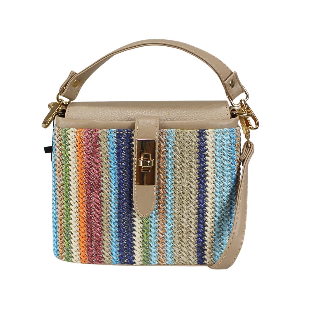 Cross Bag | Koala