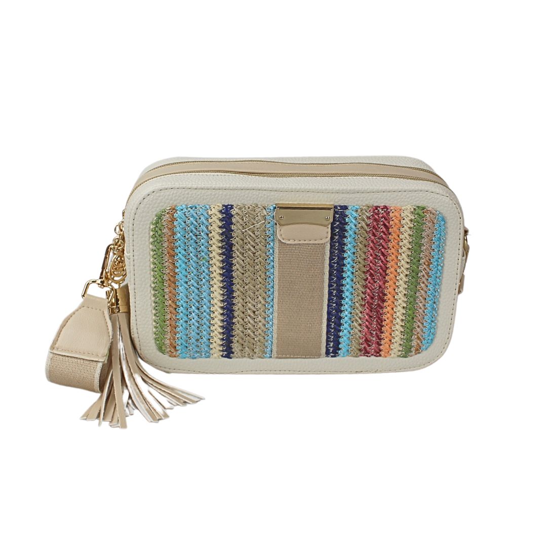 Cross Bag | Axel