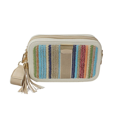 Cross Bag | Axel
