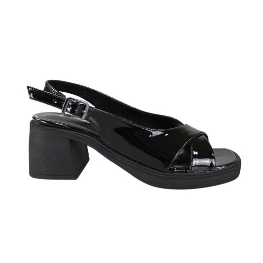 Heels sandal | Kent
