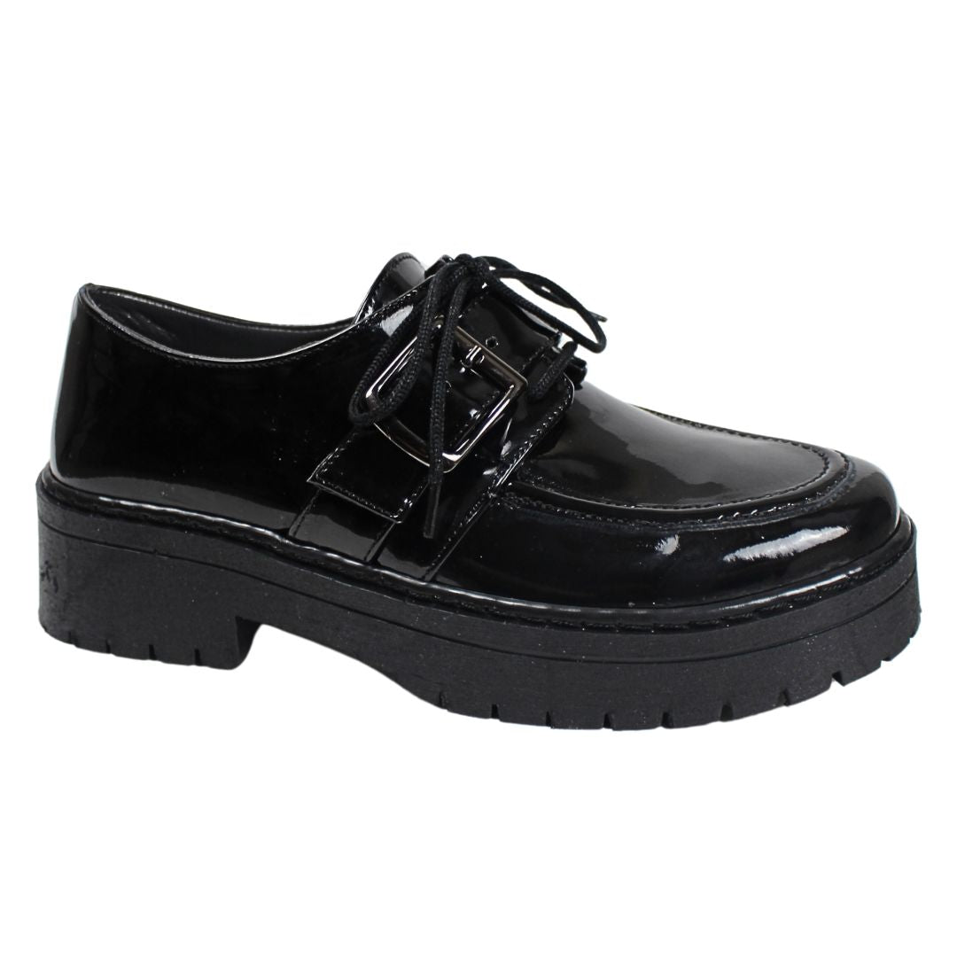 Loafers | Struma