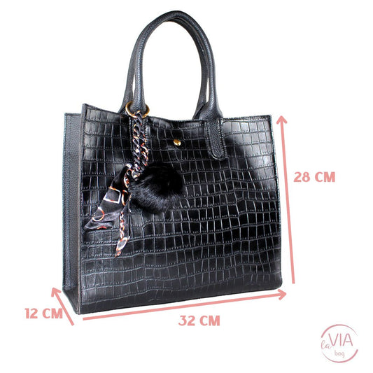 Tote Bag | 1432113