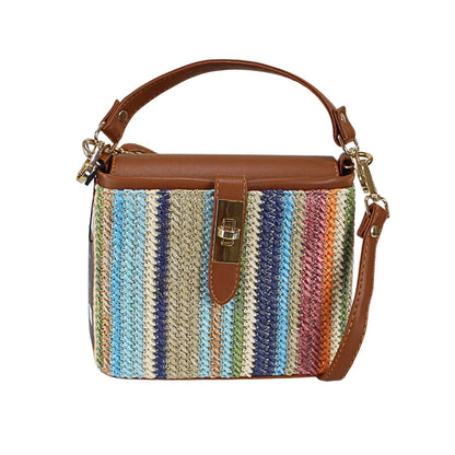 Cross Bag | Koala