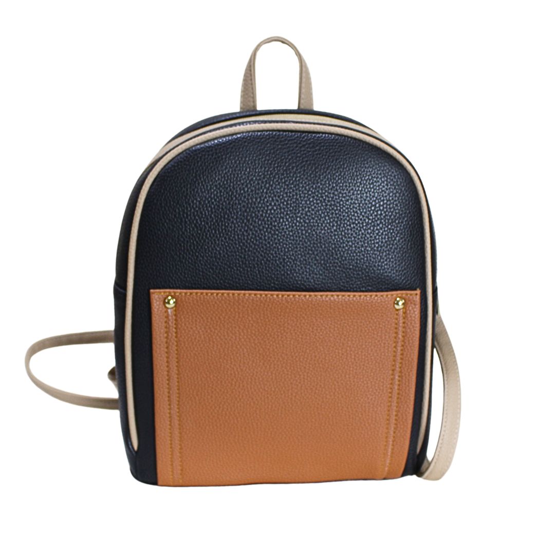 Backpack | 1432964