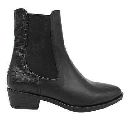 GoWest Boots | Larina