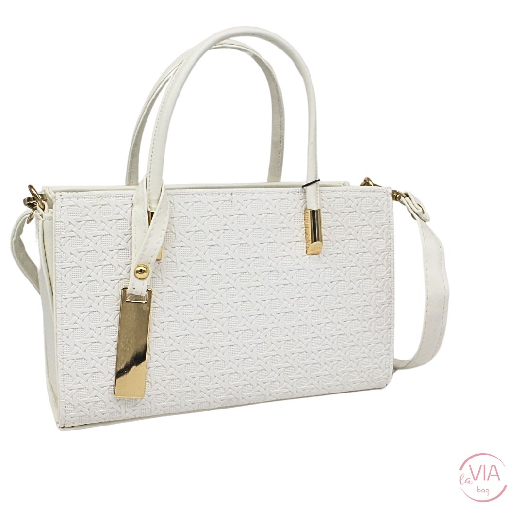 Cross bag | Guss