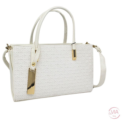 Cross bag | Guss