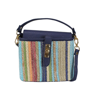 Cross Bag | Koala