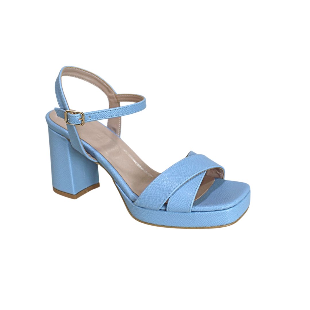 Heels | 2113