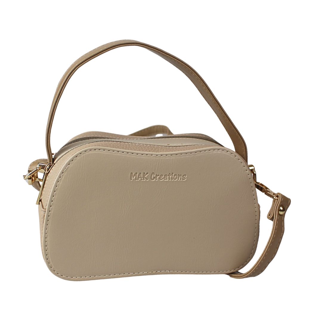 Cross Bag | 1433086