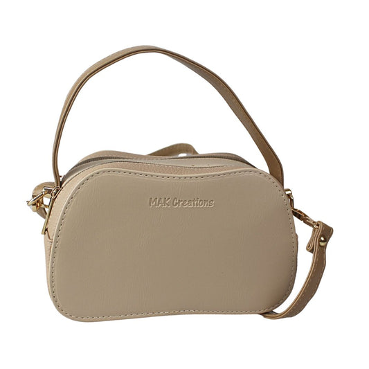 Cross Bag | 1433086