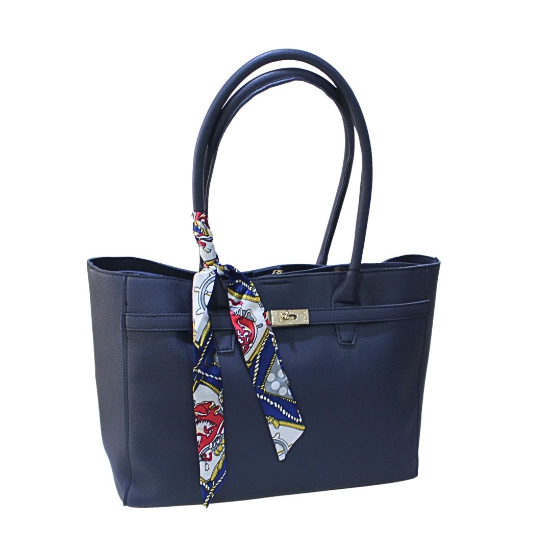 Handbag | 1433077