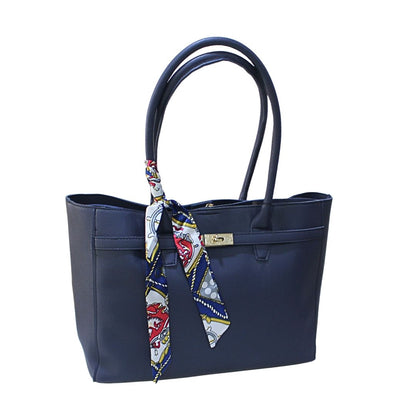 Handbag | 1433077