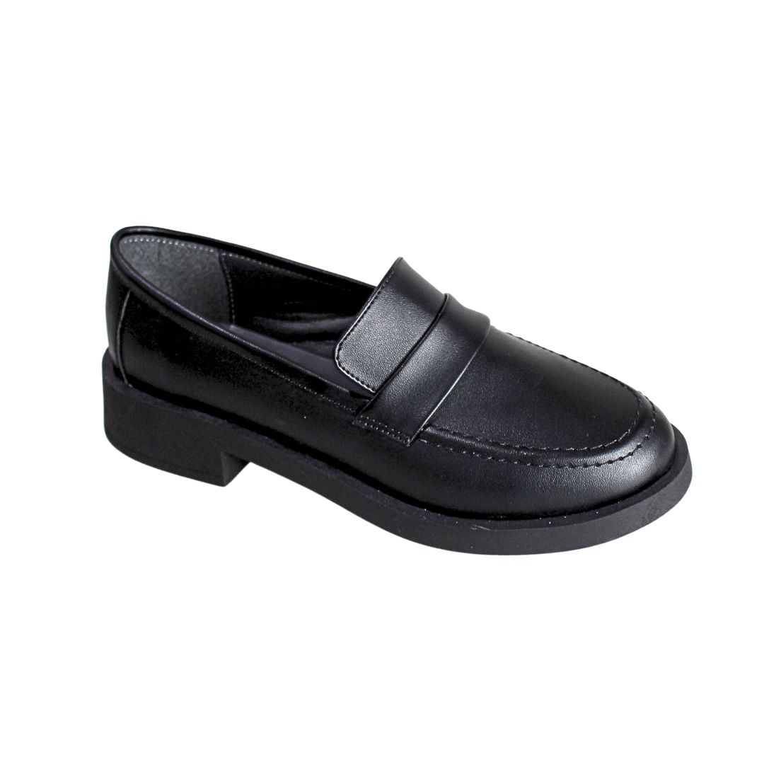 Loafers | Huan