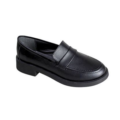 Loafers | Huan