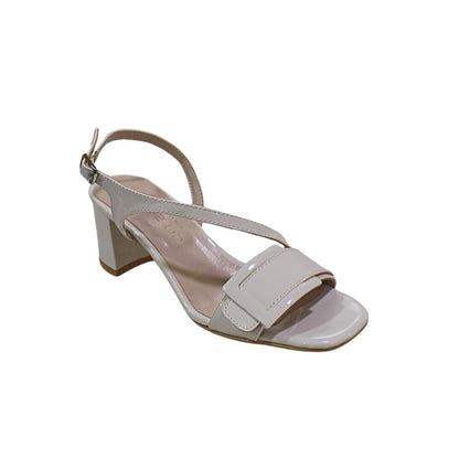 Heels Sandals | 3640