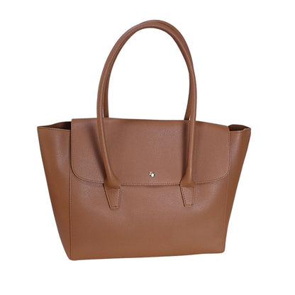 Handbag | 1433076