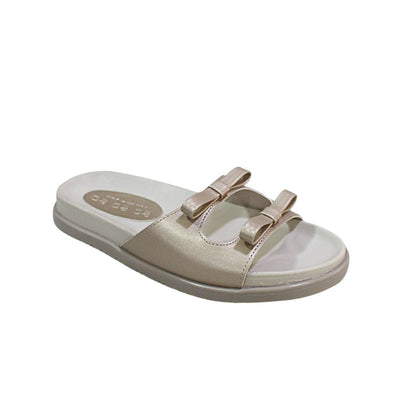 Flats Sandals | 3244