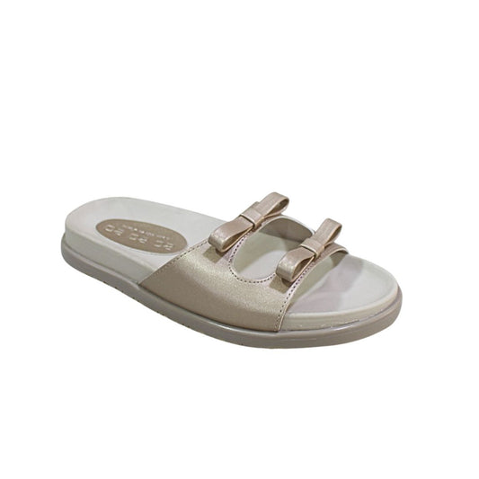 Flats Sandals | 3244