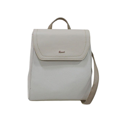 Backpack | 1433070