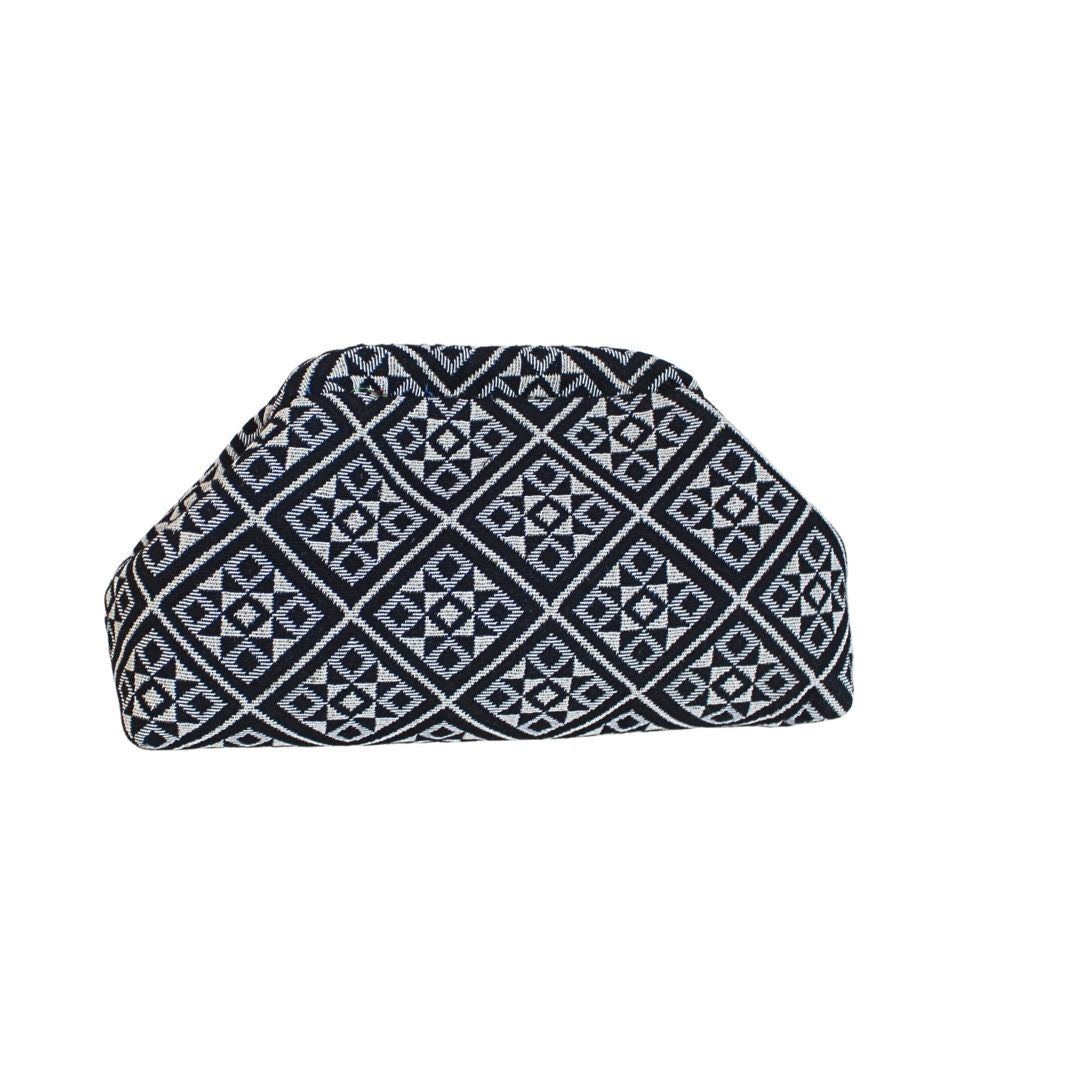 Clutch | 1430050