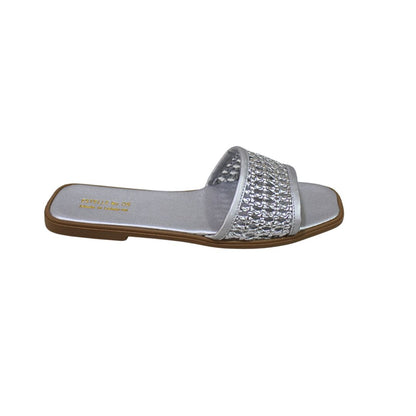 Slippers | 8231