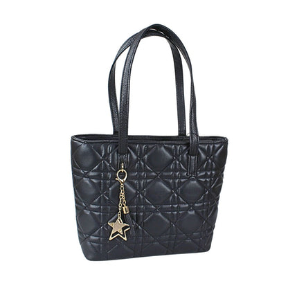 Handbag | Tully