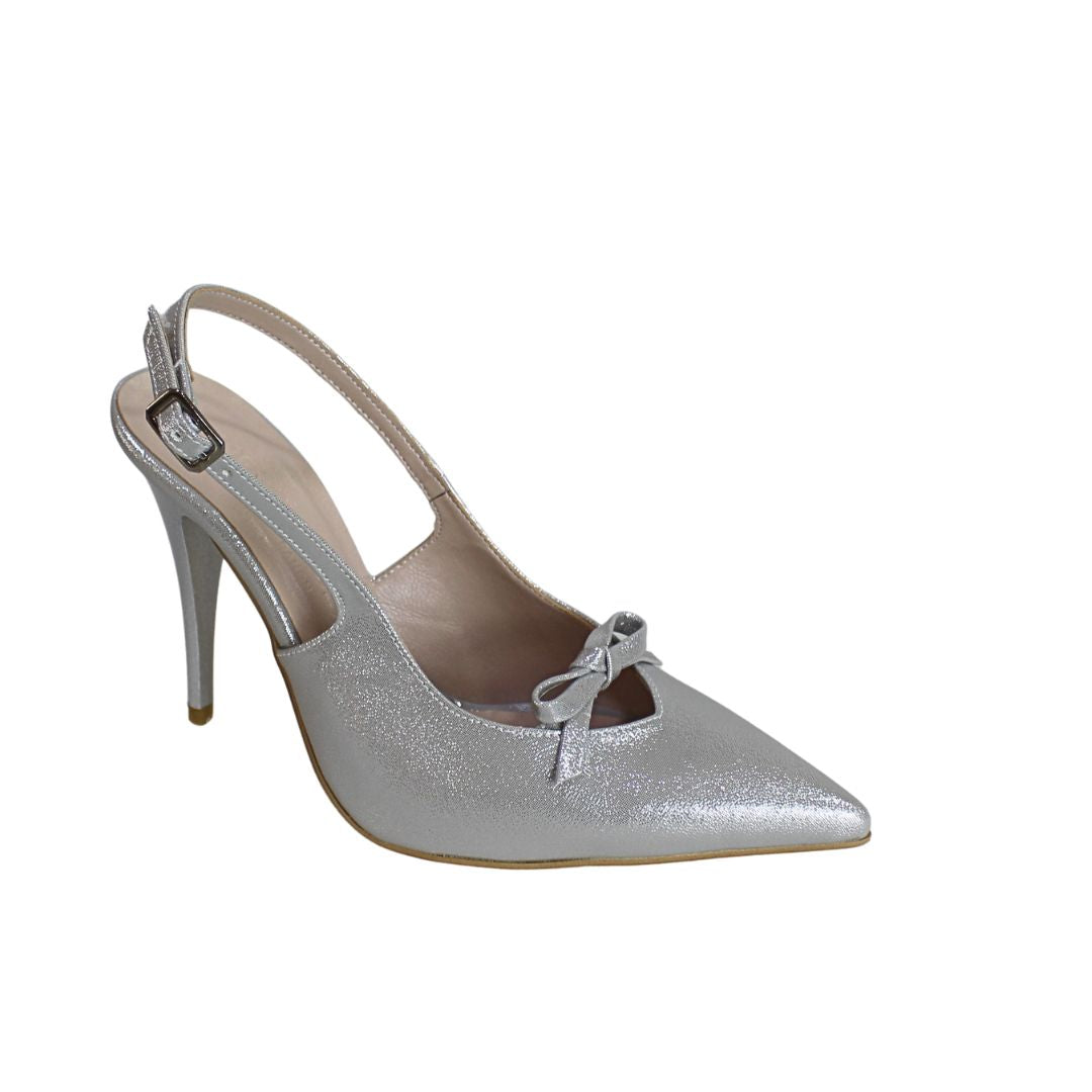 Heels 11cm | 2912