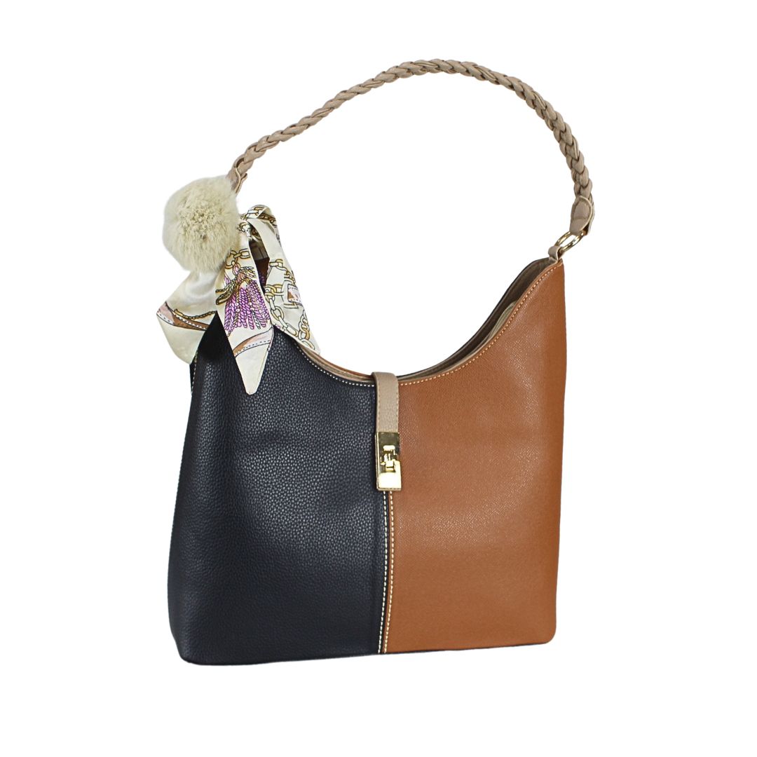 Handbag | Jasiri