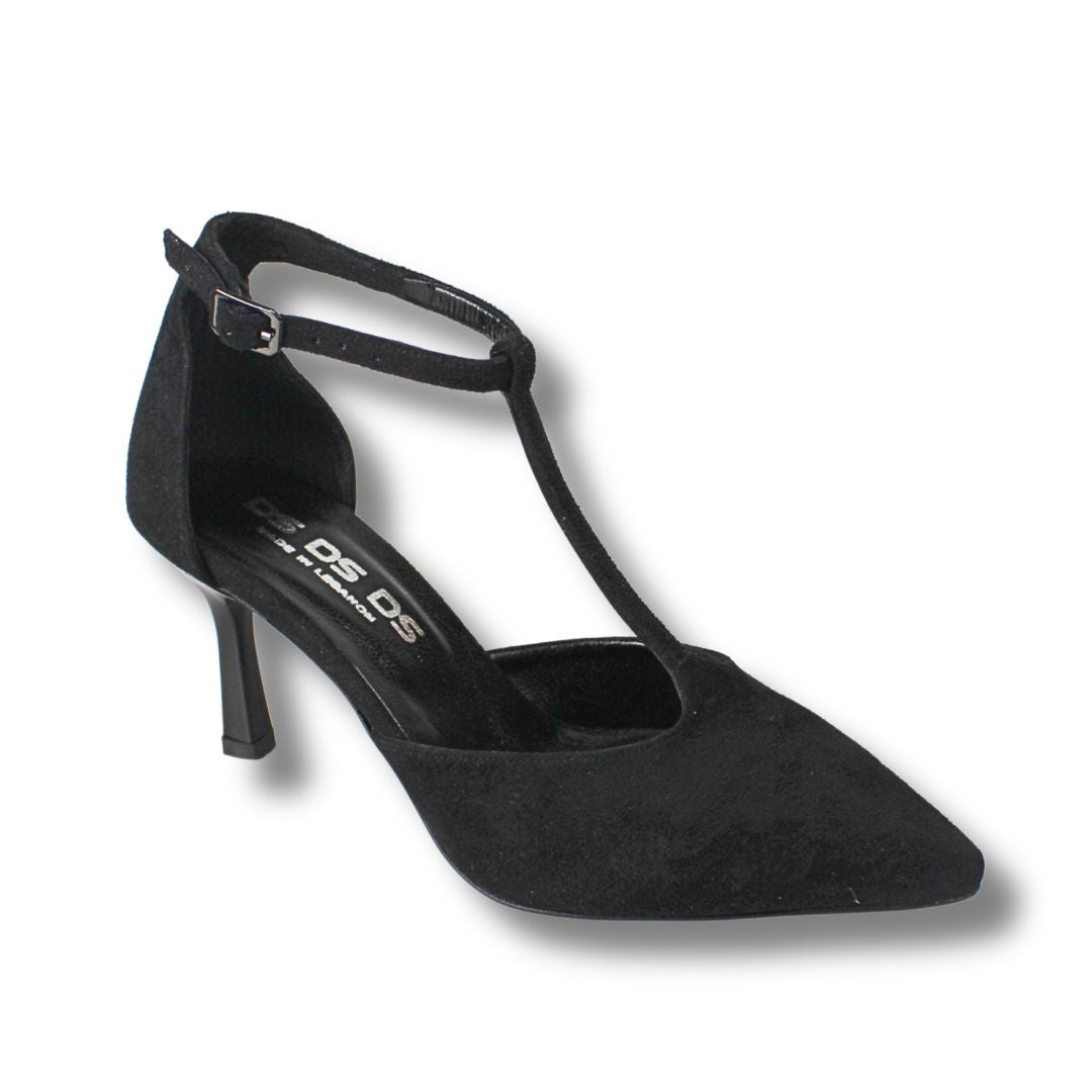 Heels | 4741