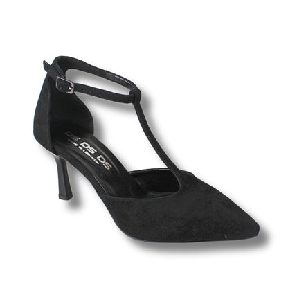 Heels | 4741