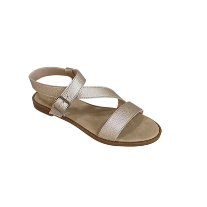 Sandals | 3140