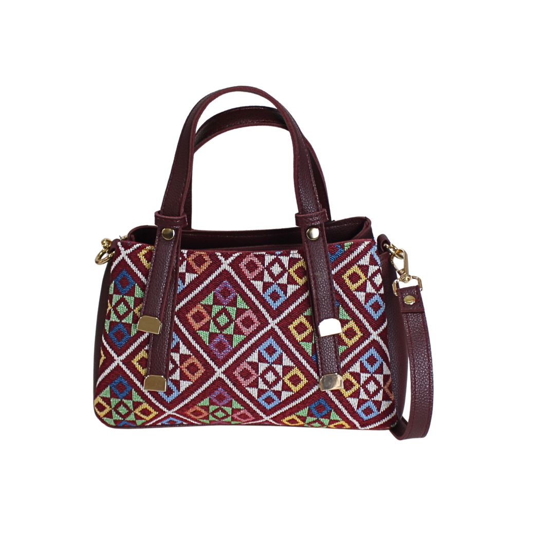 Cross bag | 1433050 (B)