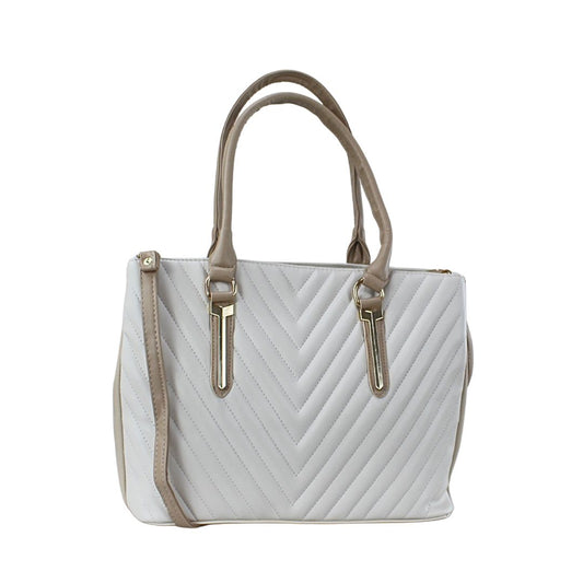 handbag | Josie