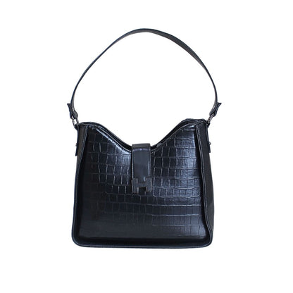 Handbag | 1433064