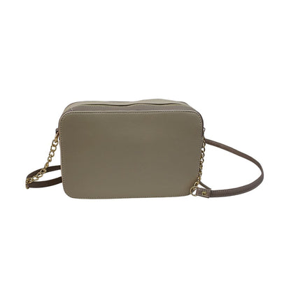 Cross bag | 1432883