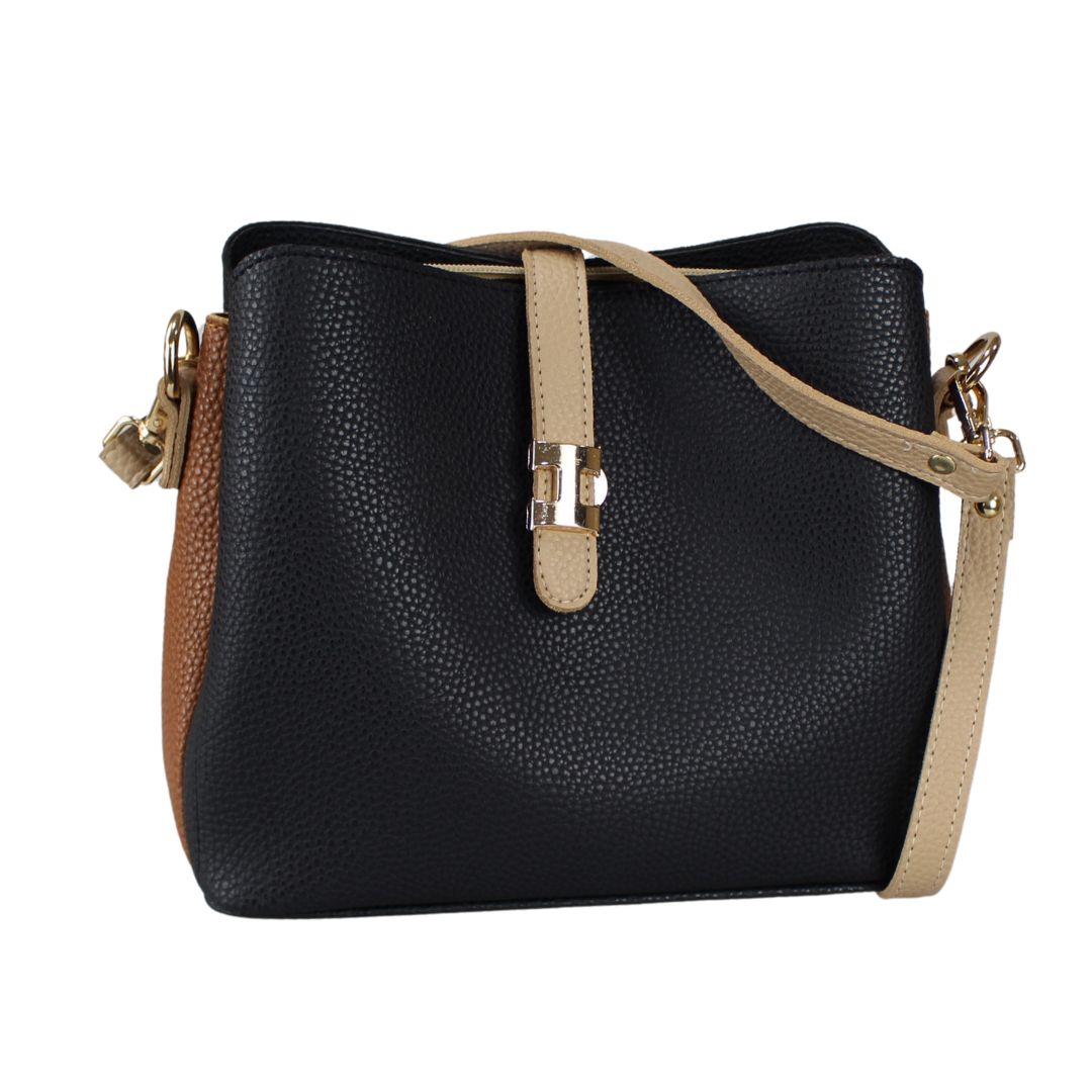 Cross bag | Zuri