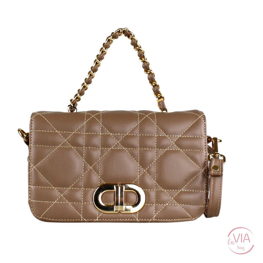 Cross Bag | Lumi