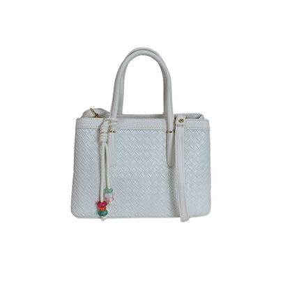 Cross bag | 1433060