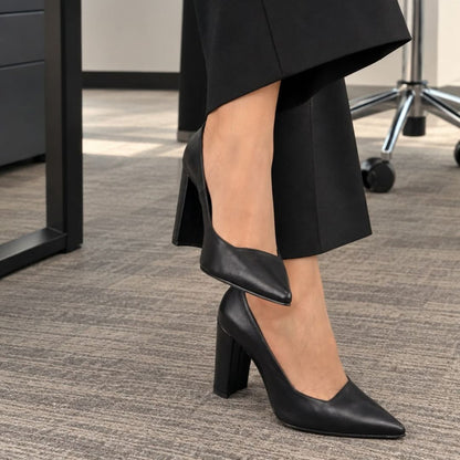 Heels | 2763