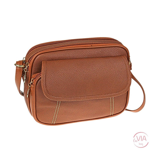 Cross Bag | 1432895