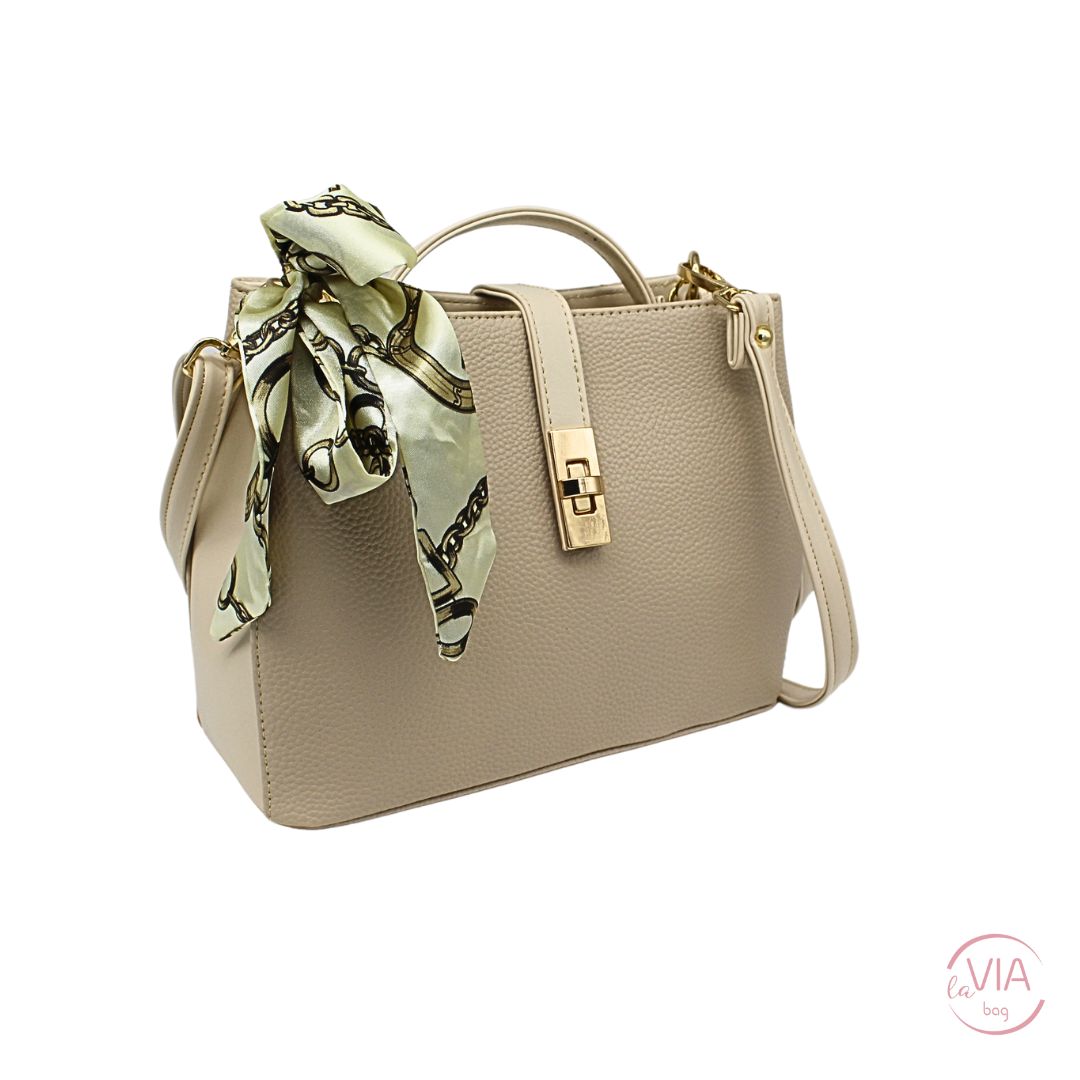 Cross Bag | Fernanda