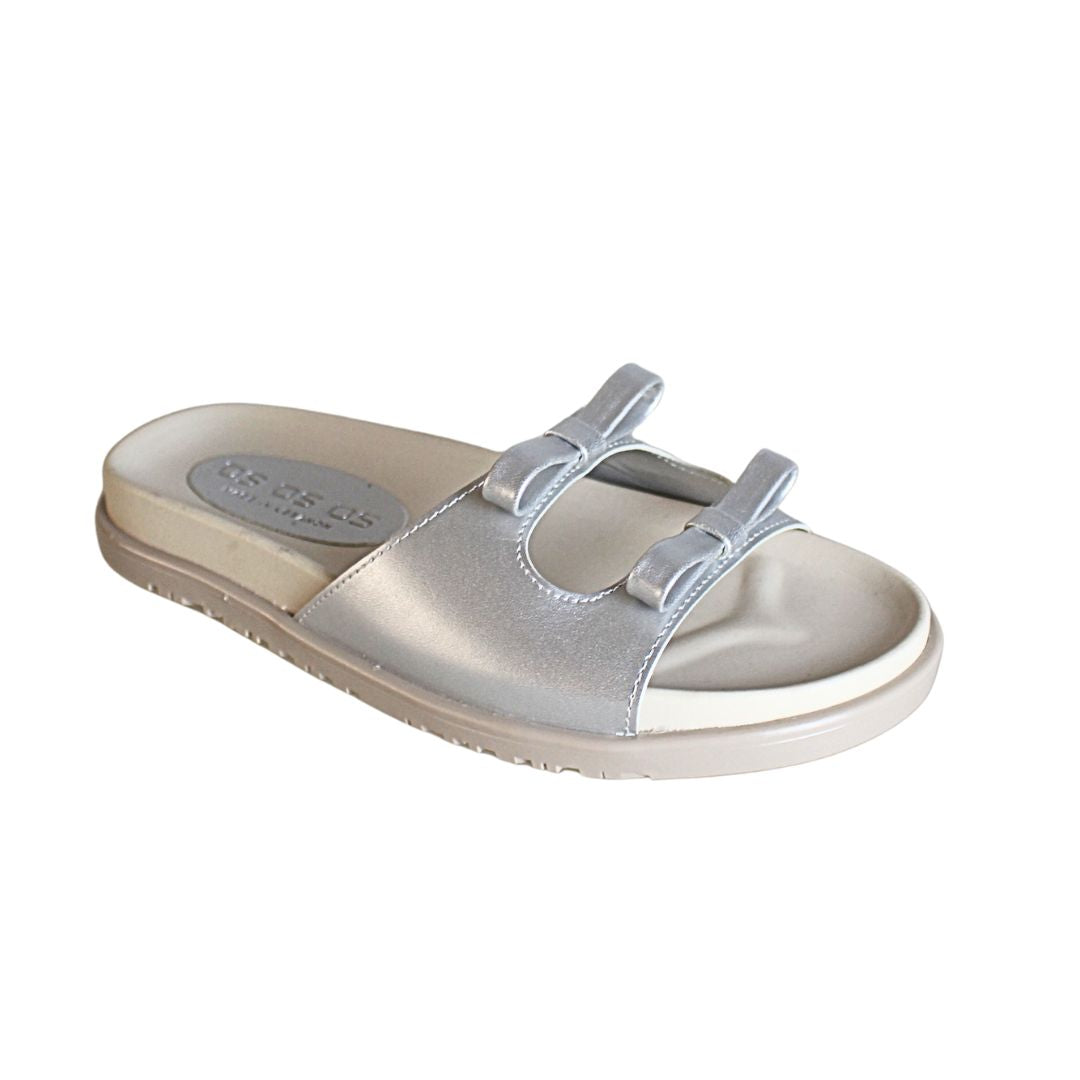 Flats Sandals | 3244