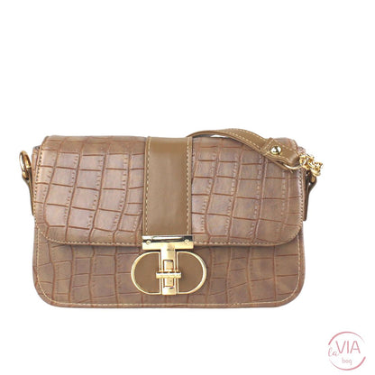 Cross bag | Cade