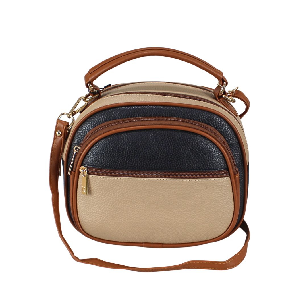 Crossbag | Camden
