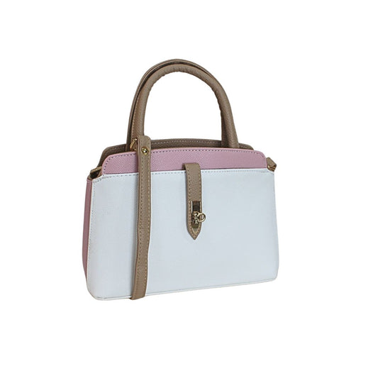 Cross Bag | 1433065