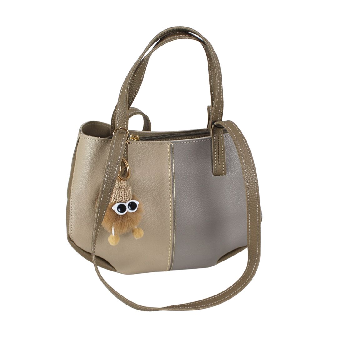 Crossbag | Knox