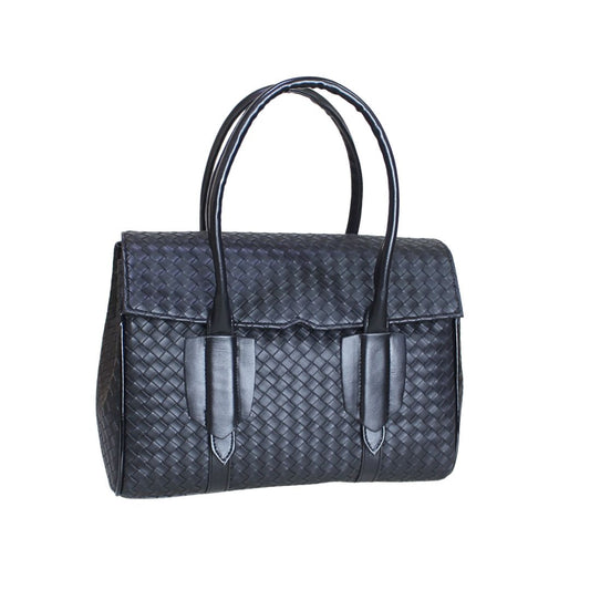Handbag | 1433045
