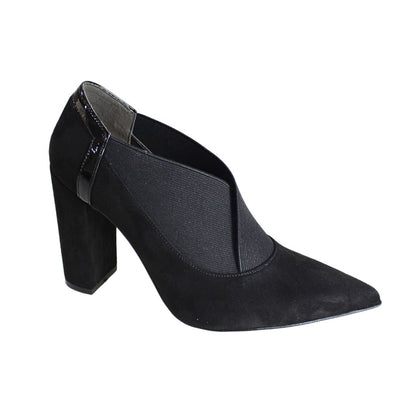 Heels 10cm | Bong