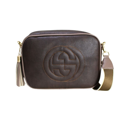 Cross bag | 1432843